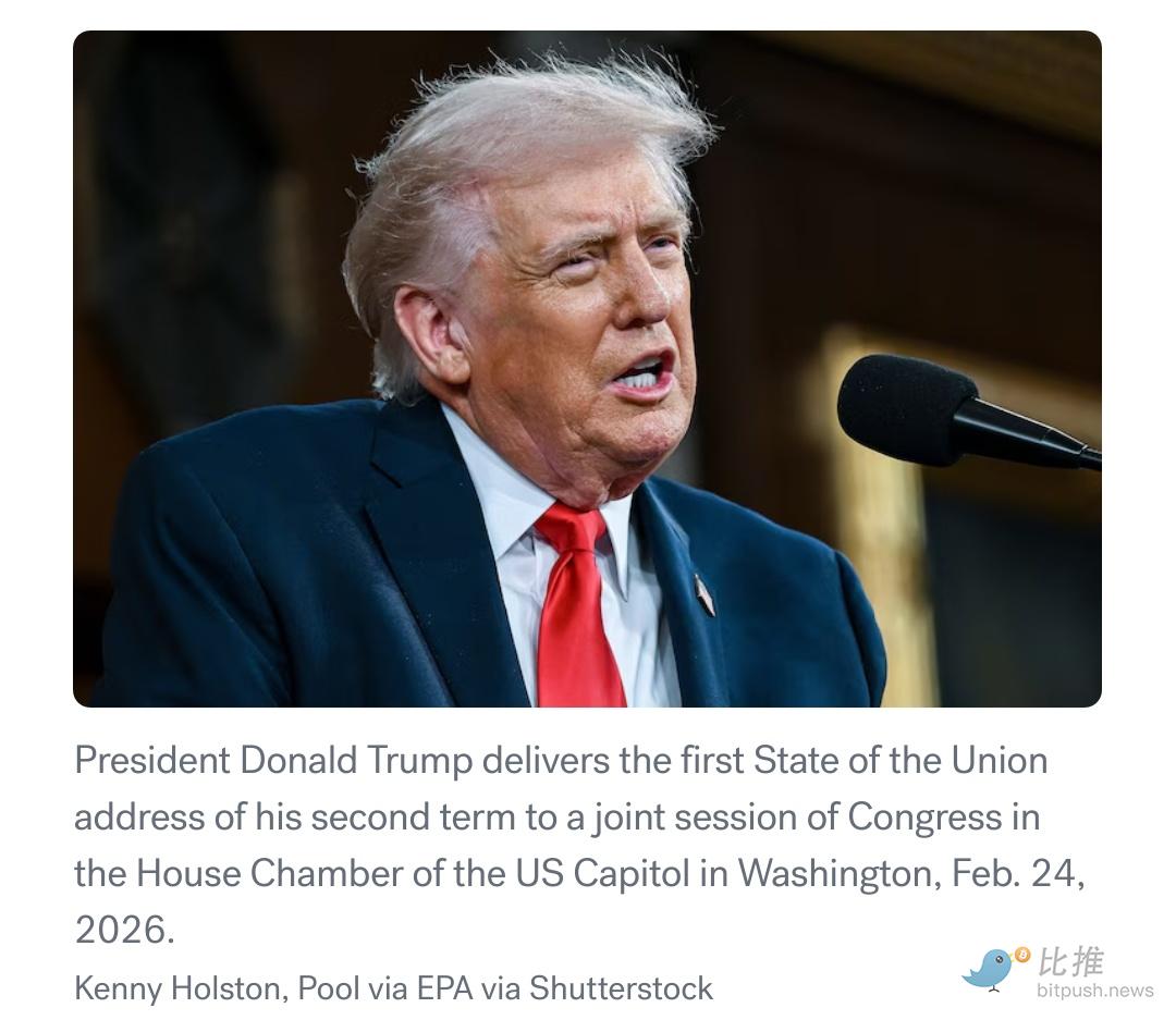 1772198509536998.jpg 896fa743696dc19fe37fdd60e34690b8.jpg