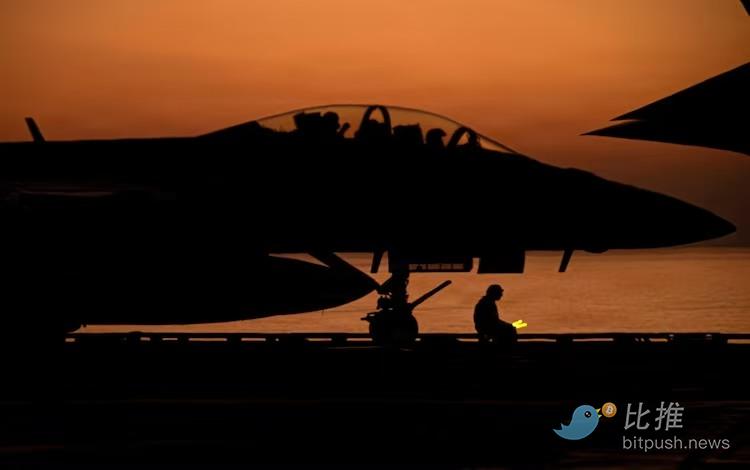 1772198493844656.jpg 5877396115e3c32903e32c0c98550fd1.jpg