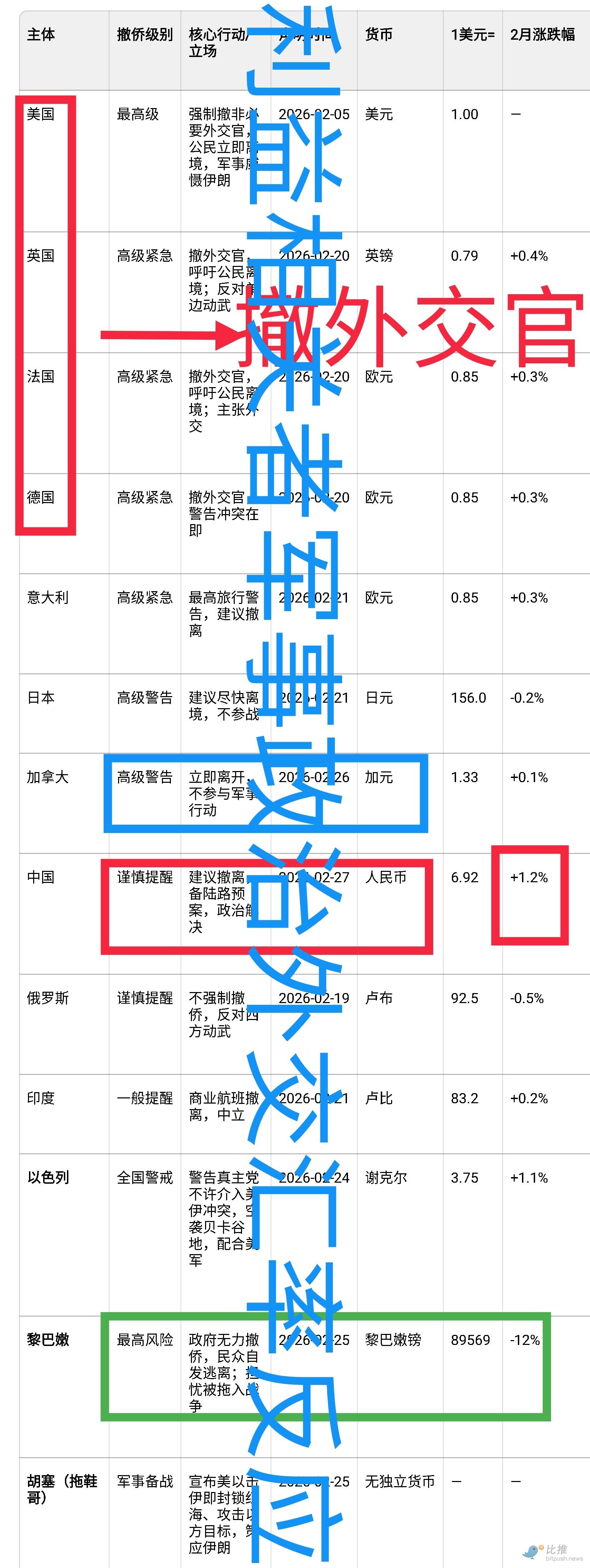 1772198521766798.jpg 882d4df18c783e1f4cf93d6f2e1f3c5f.jpg