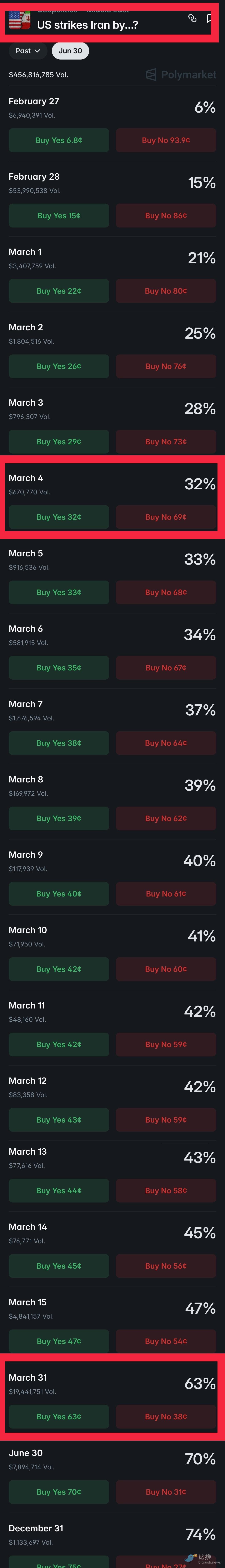 1772198541820658.jpg 31b75b4e182e7f3785e689252e1950c5.jpg