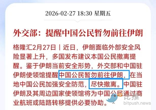 1772198576839444.jpg bcd68c9f2e04c294b56c06a1351e90fb.jpg