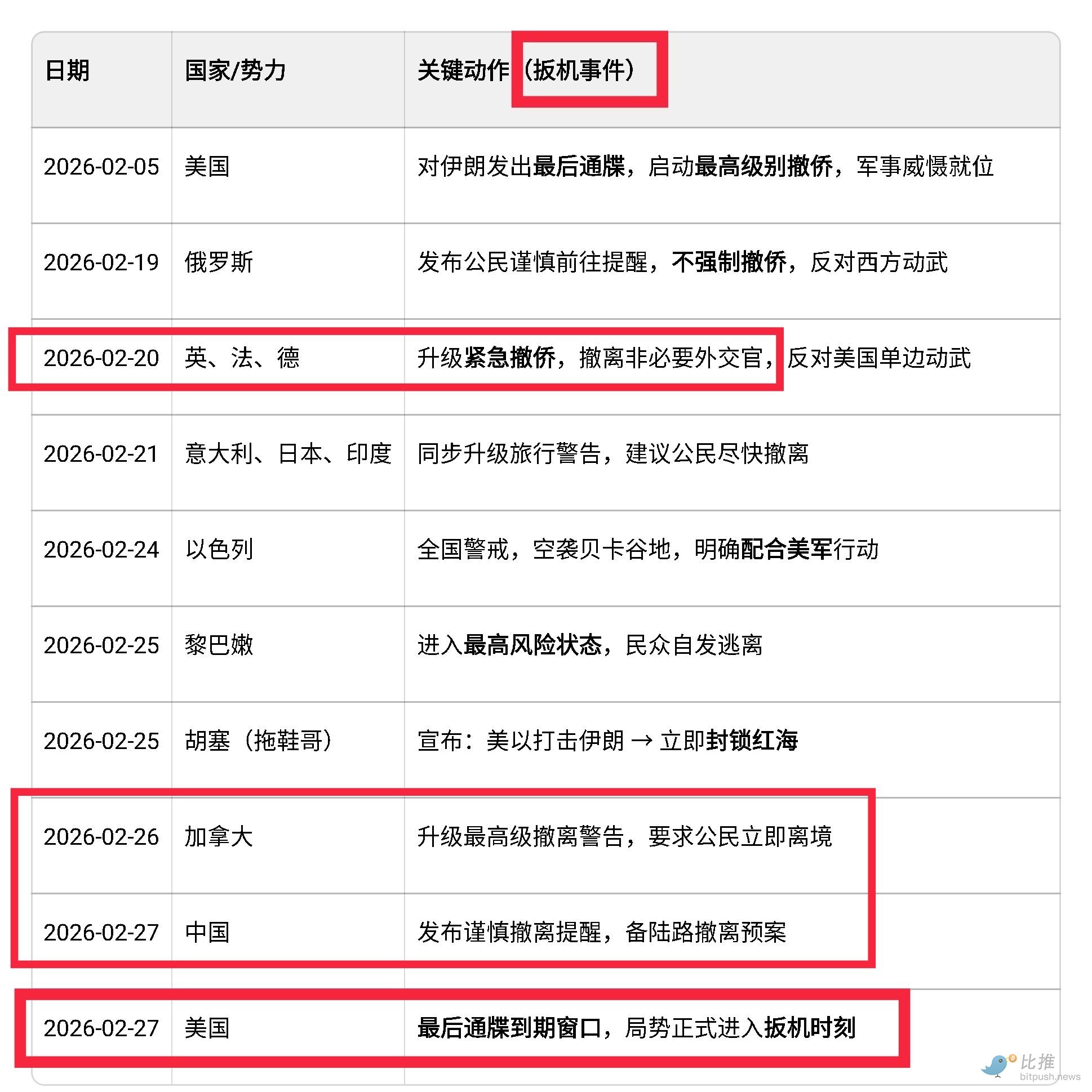 1772198528615597.jpg 9b6bffd9e68094213586d93af020f800.jpg