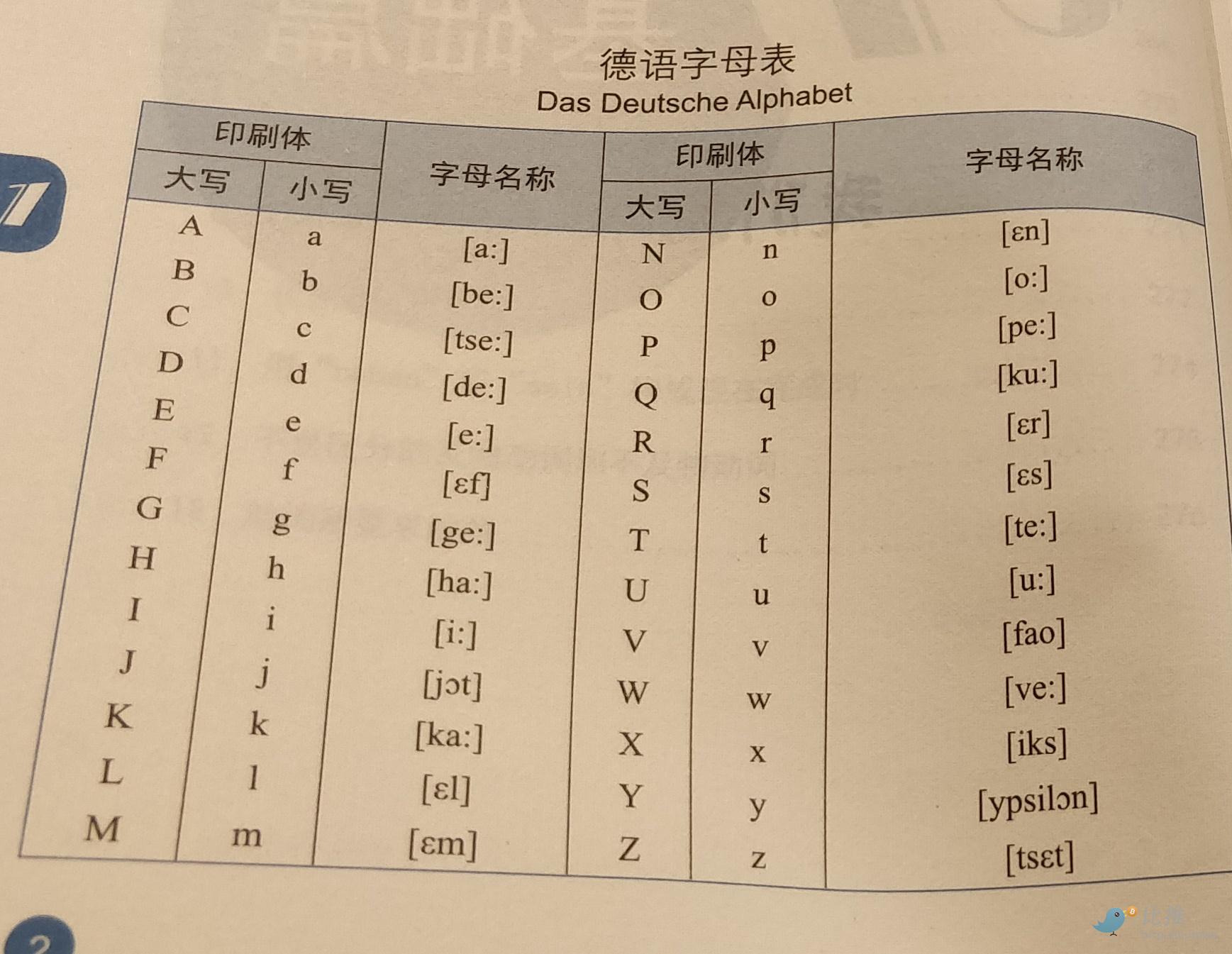 1772198591172821.jpg 22c74880843873b0dd299c96782e0be7.jpg