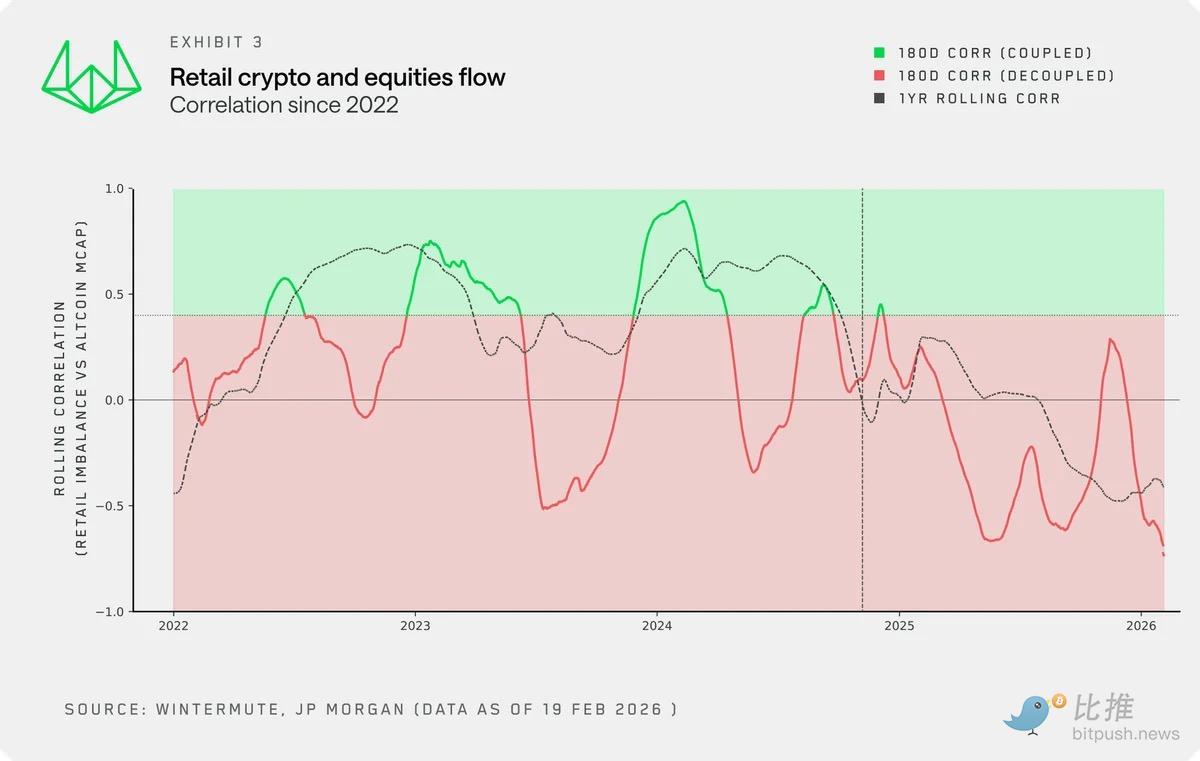 1772222304474189.png image.png