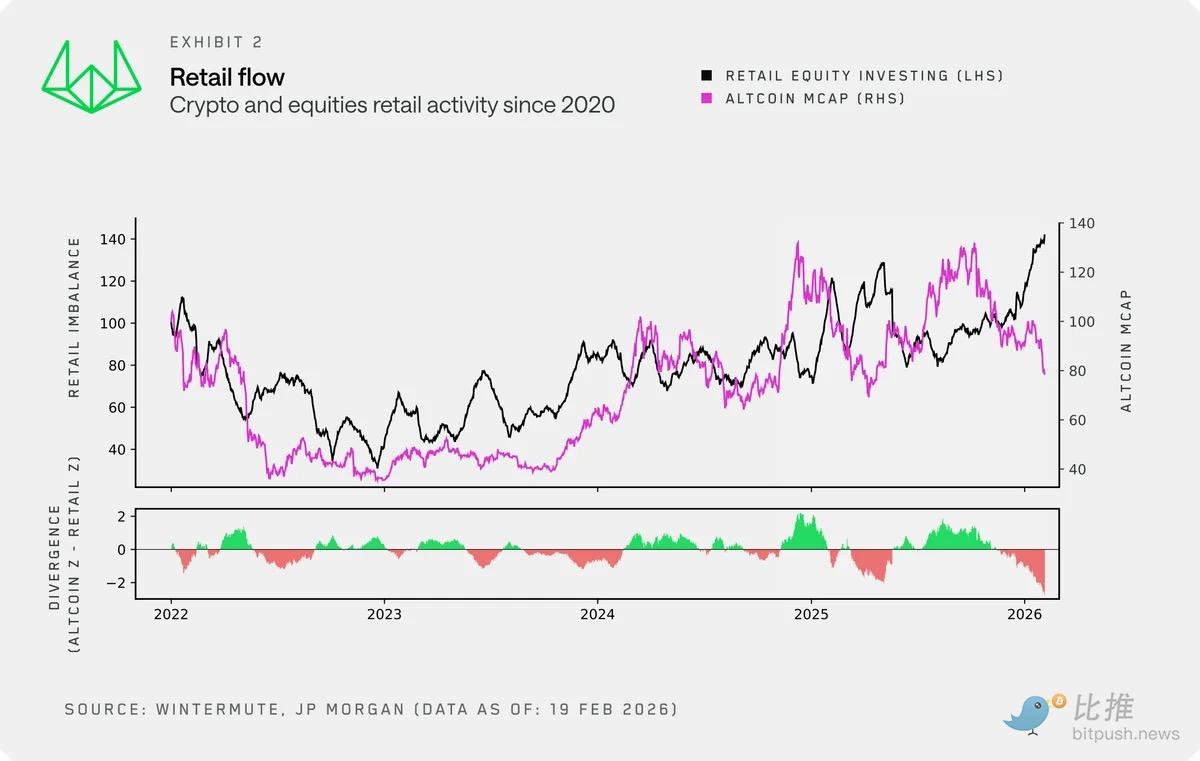 1772222290867495.png image.png