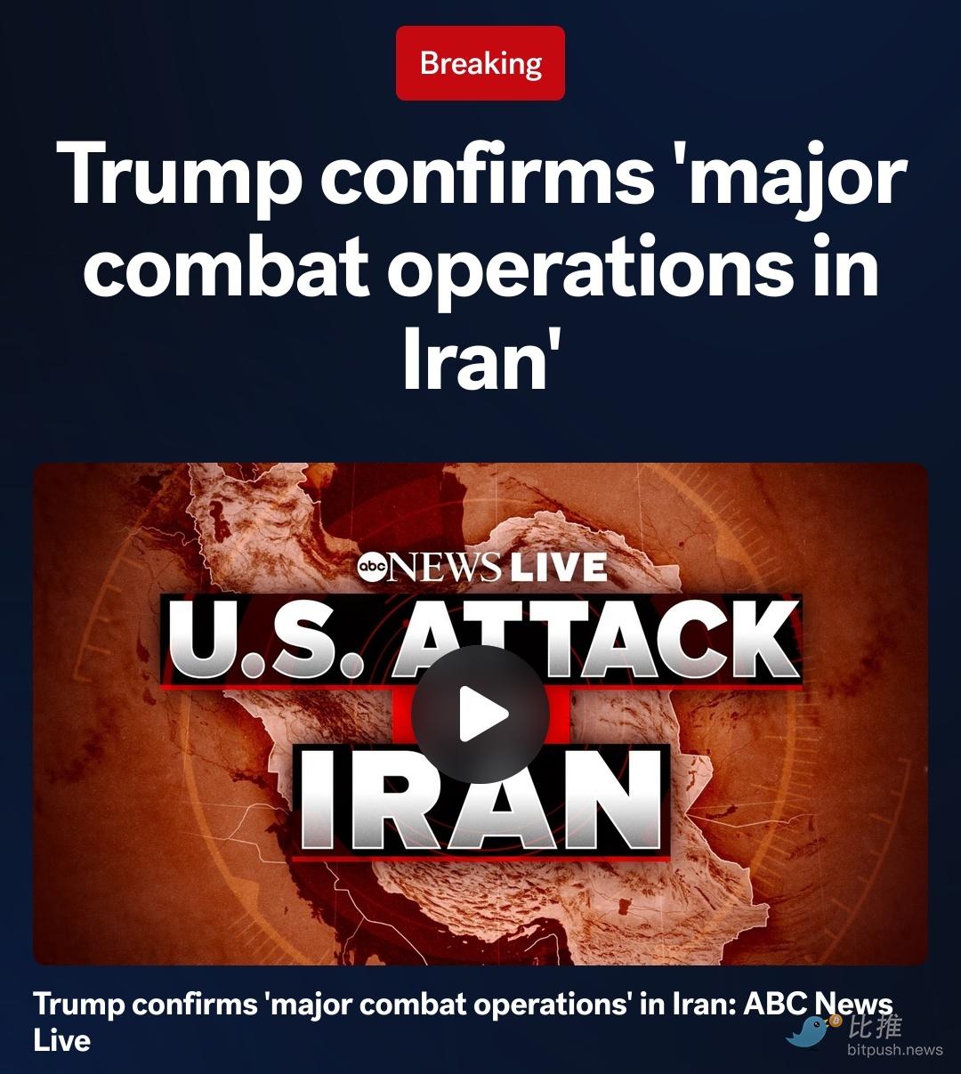 1772280332943735.jpg 286e617888d529aed90c6a027ef5234c.jpg