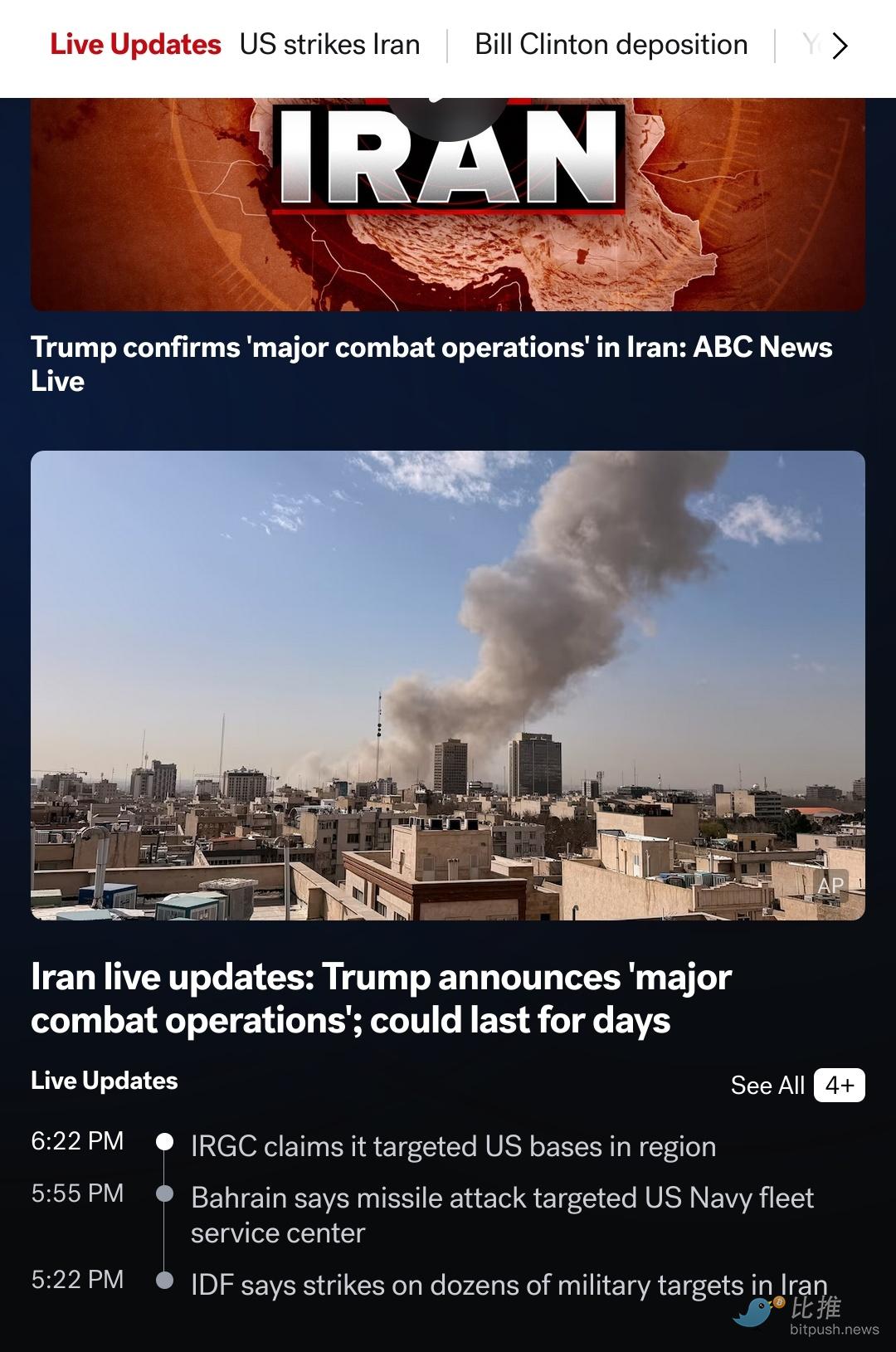 1772280337151892.jpg ec3fd717045882d1e3d682b8450f9db8.jpg