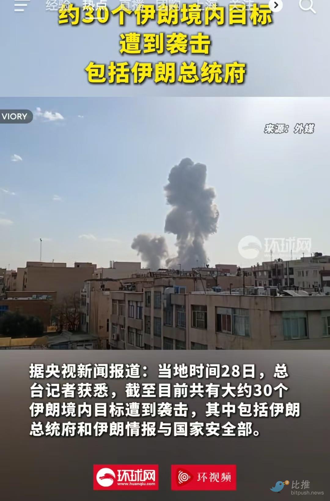 1772280359553534.jpg eb93b871f7a88f92135843d11903a6cd.jpg