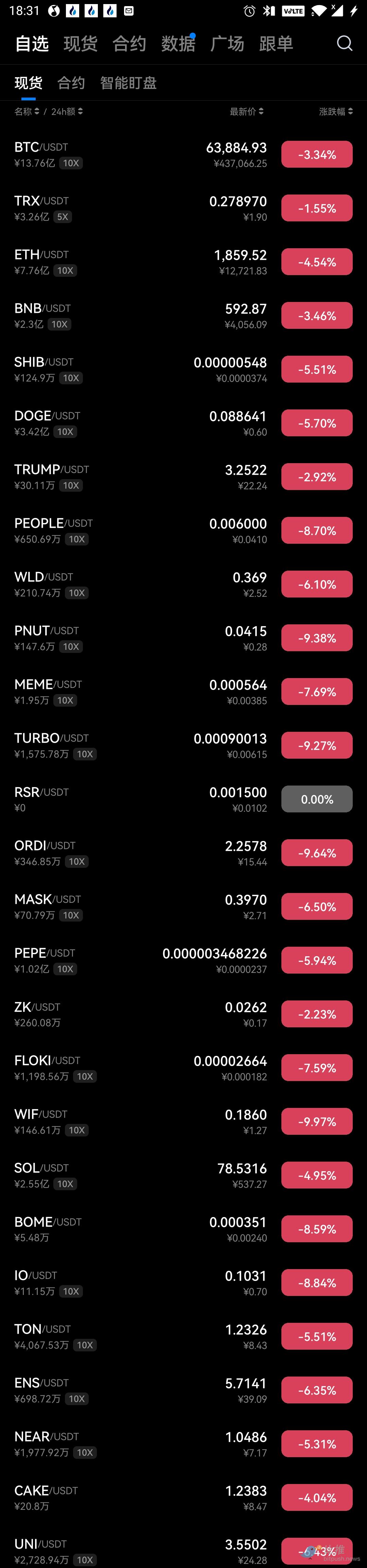 1772280372537796.jpg 90cfab3256efa875d2624243419e6780.jpg