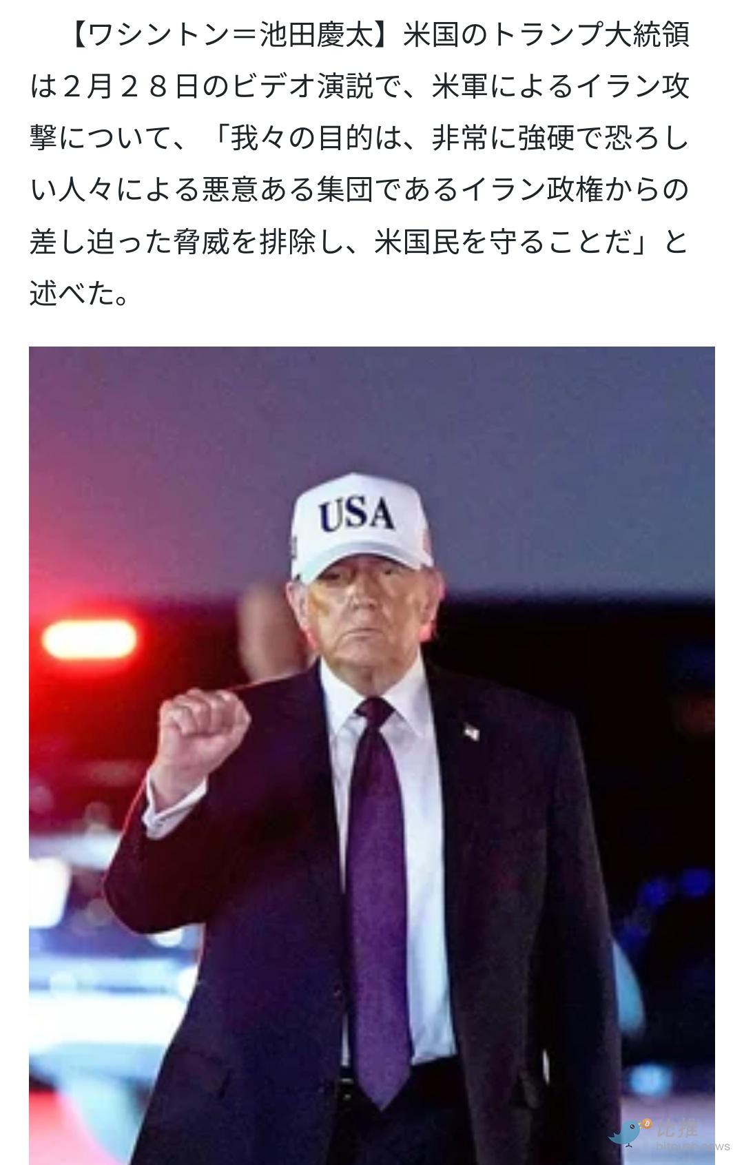 1772280342285903.jpg 9355ce479edc5e4545daff27e83196b7.jpg