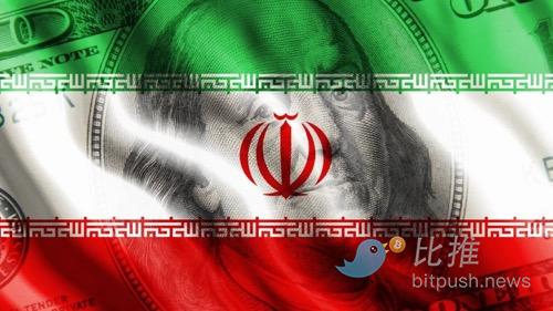 油价、通胀、加息：中东战火如何拨动全球经济“多米诺”？