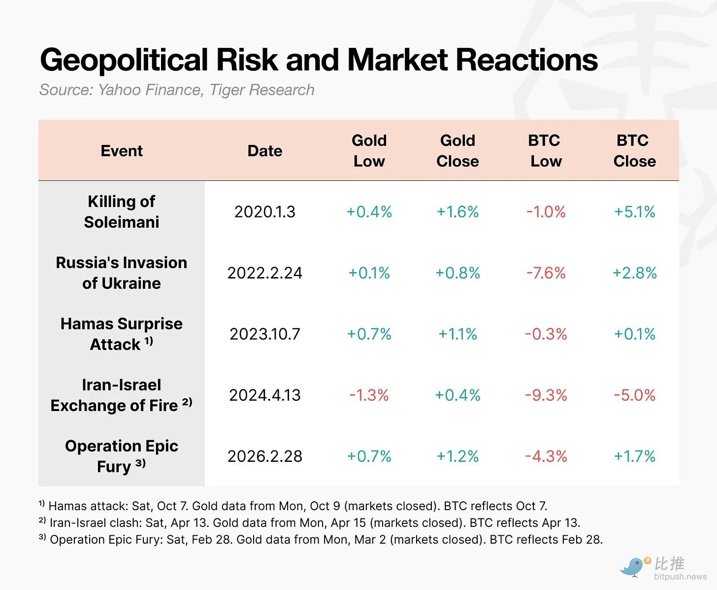 1772566166290974.png image.png