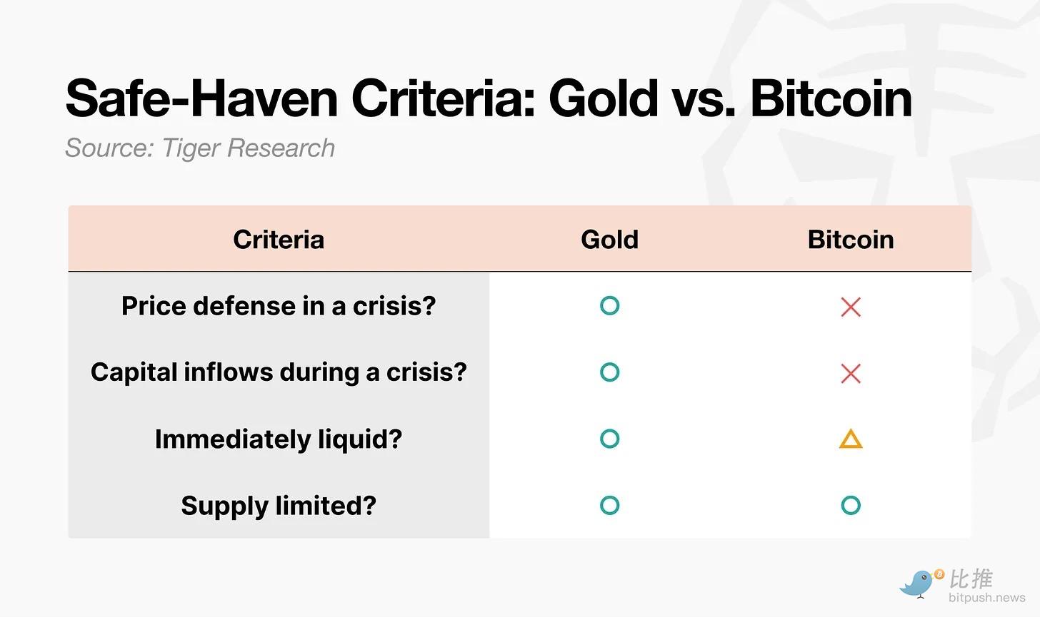 1772566222674876.png image.png