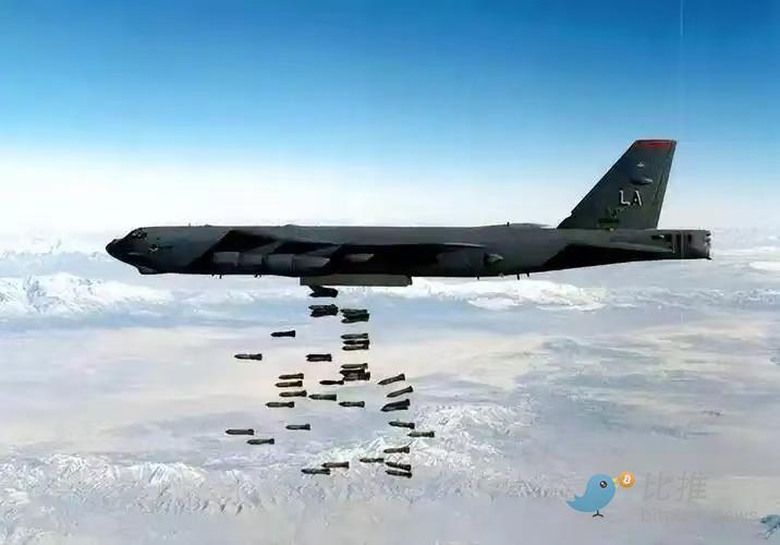 1772620508653642.jpg b9ea02c96be7674a885cd0ddcb39e5b5.jpg