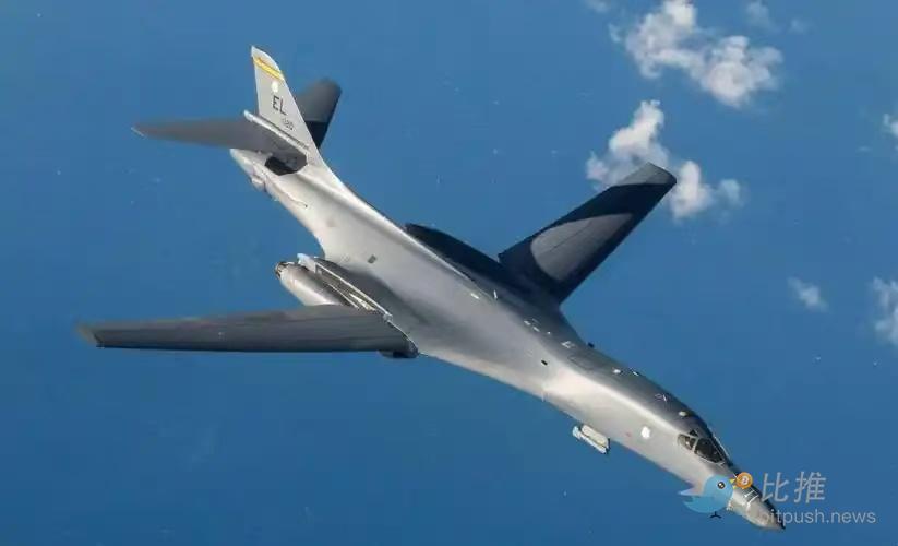 1772620535469942.jpg 55d73d88975efcf539b6aae973f08994.jpg