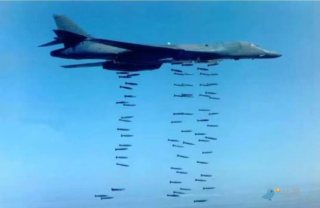 1772620511368637.jpg 88122481f6028f0e3da6b4c75d3b6d7c.jpg