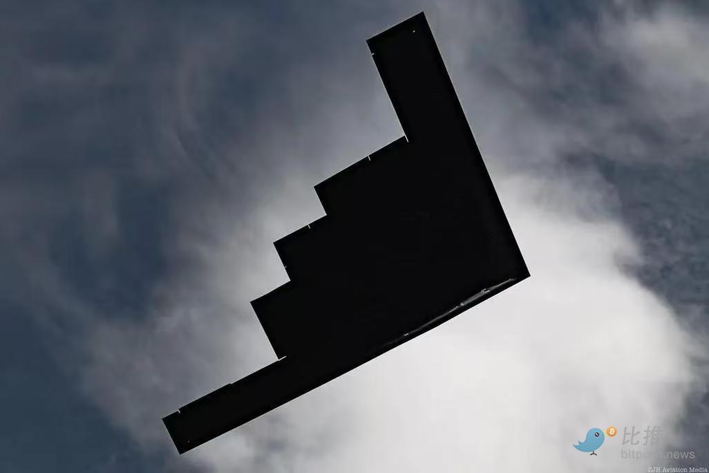 1772620516849048.jpg 6f1824a8672682b9b77acce467daa0ad.jpg