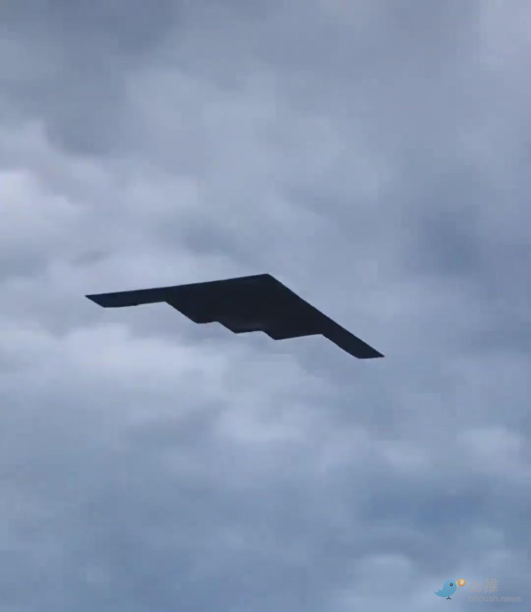 1772620521258523.jpg 91539be5728c643a32e79e3b5252e077.jpg