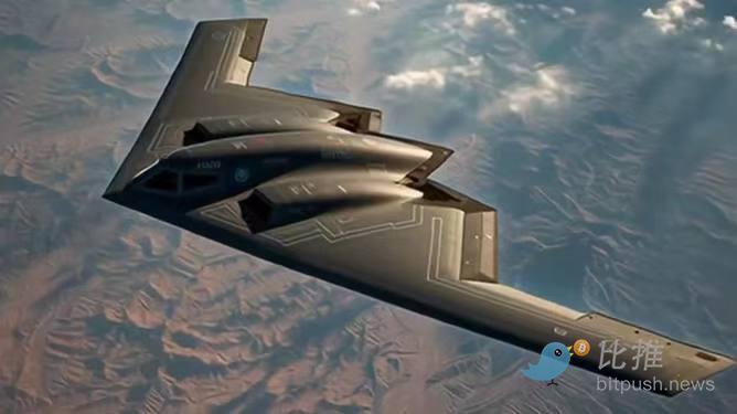 1772620525775766.jpg 5bc1fd92e14db4f65102814cd8a70734.jpg