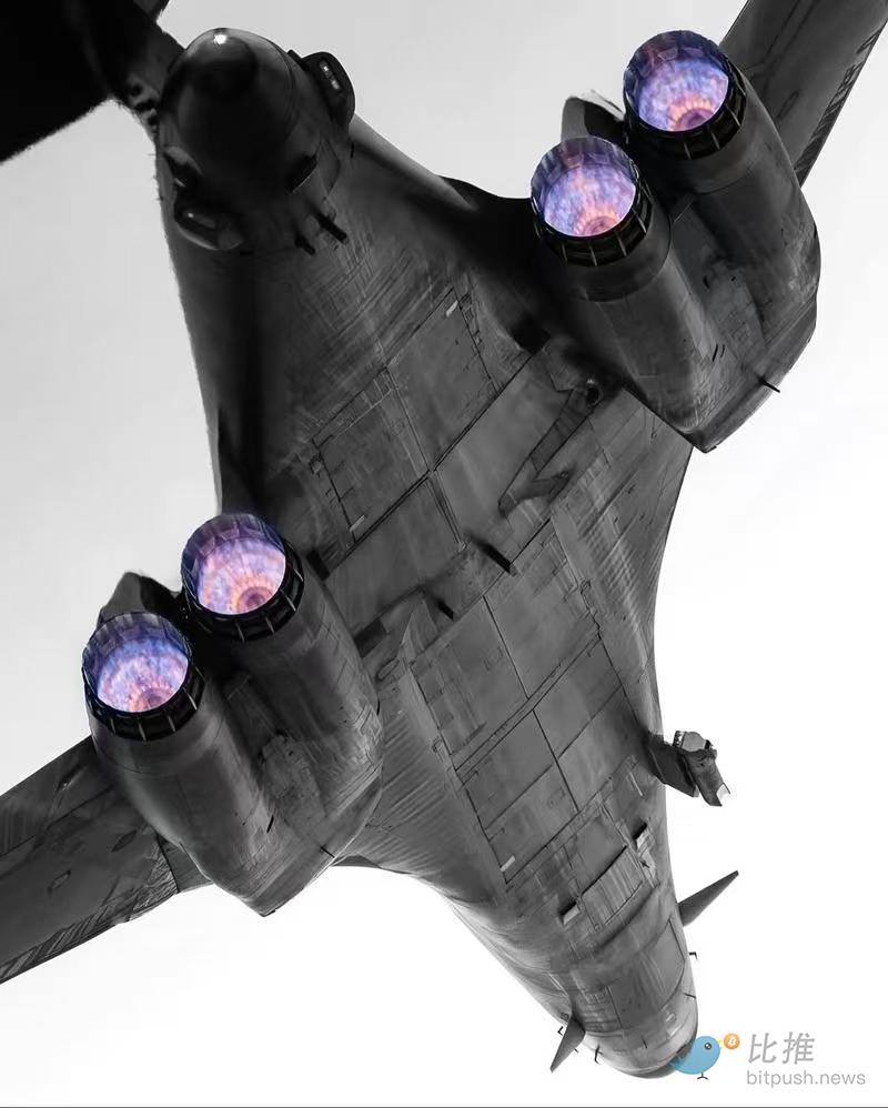 1772620531913031.jpg f26ae2bff77ea32165fb8418b7bb2ae9.jpg