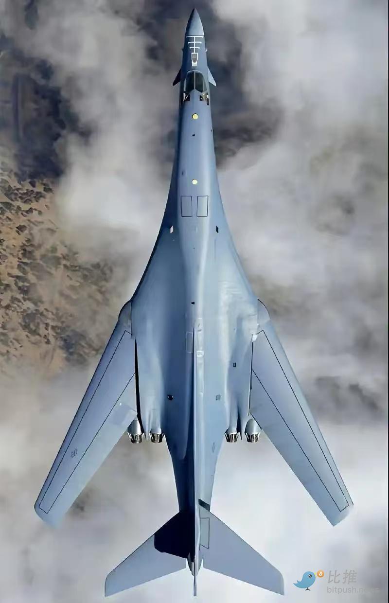 1772620539976889.jpg 77ba7eca1349789b042d80ddf2be1dc6.jpg