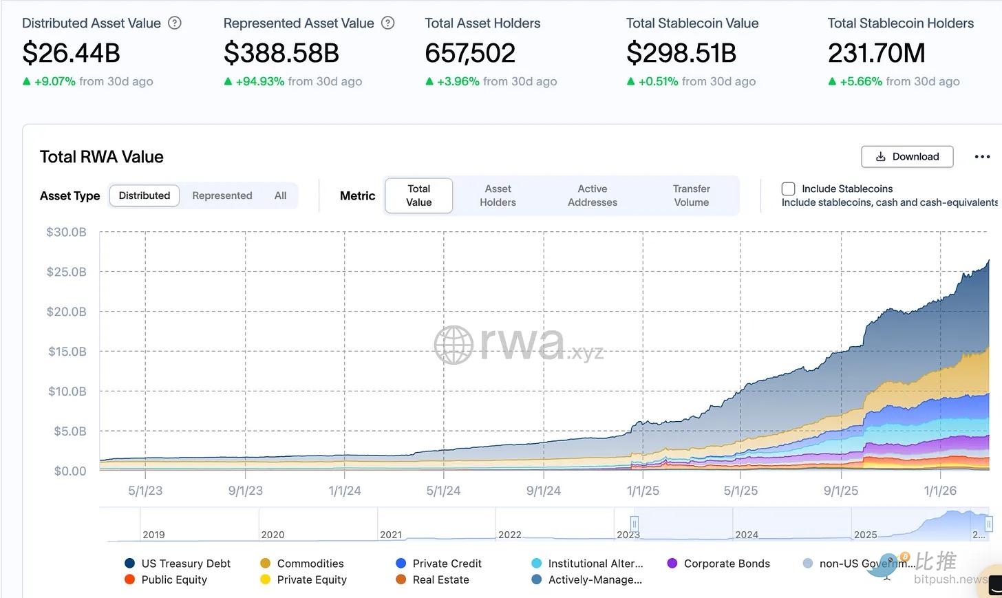 1772661319854332.png image.png