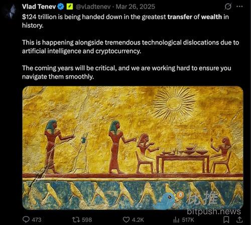 1772661343271381.png image.png