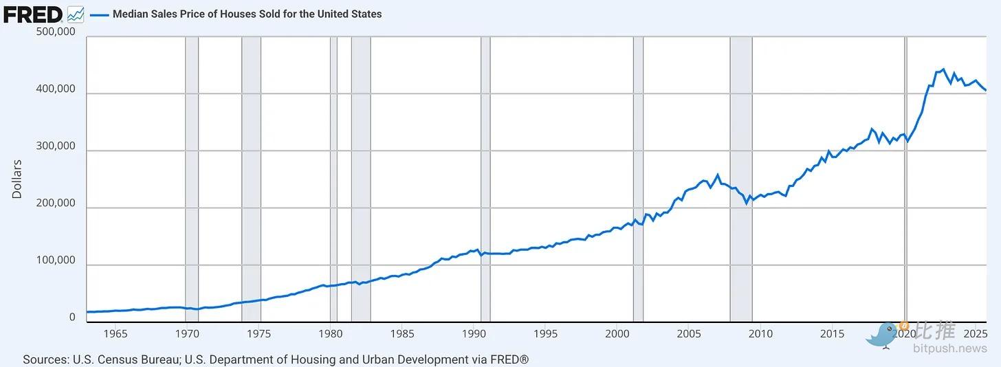 1772661258255967.png image.png