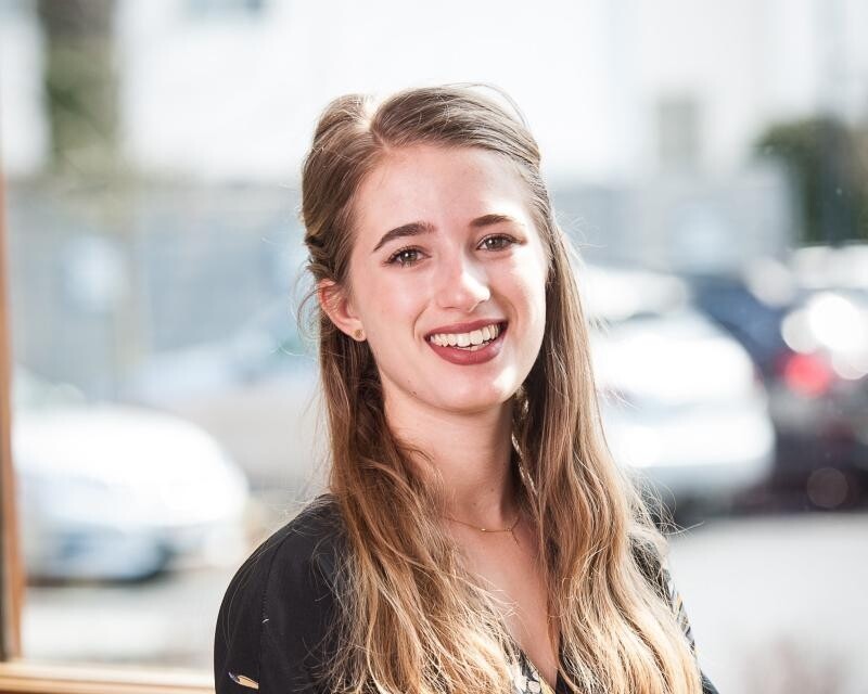 曾是SBF的小弟，如今掌管55亿AI基金