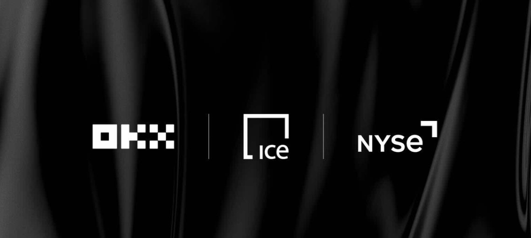 喜提“编制”？OKX获纽交所250亿投资，股票代币化迎来“开闸放水”