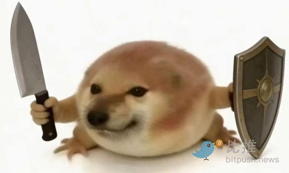 1772813407469410.png image.png