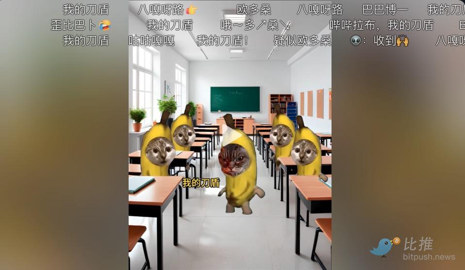 1772813465716818.png image.png