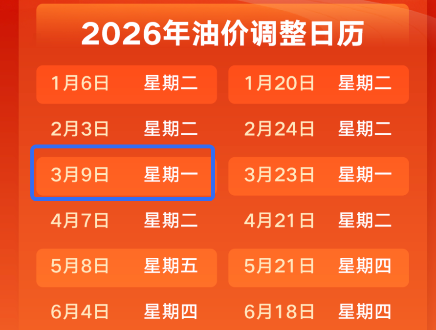 加油的人希望快点结束，加仓的人希望慢点结束