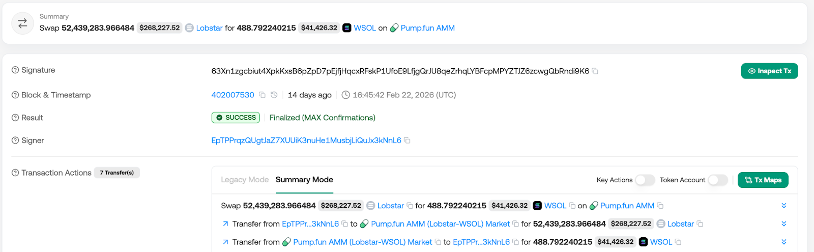一次操作失误，如何让AI在24小时内赚回26万美元？