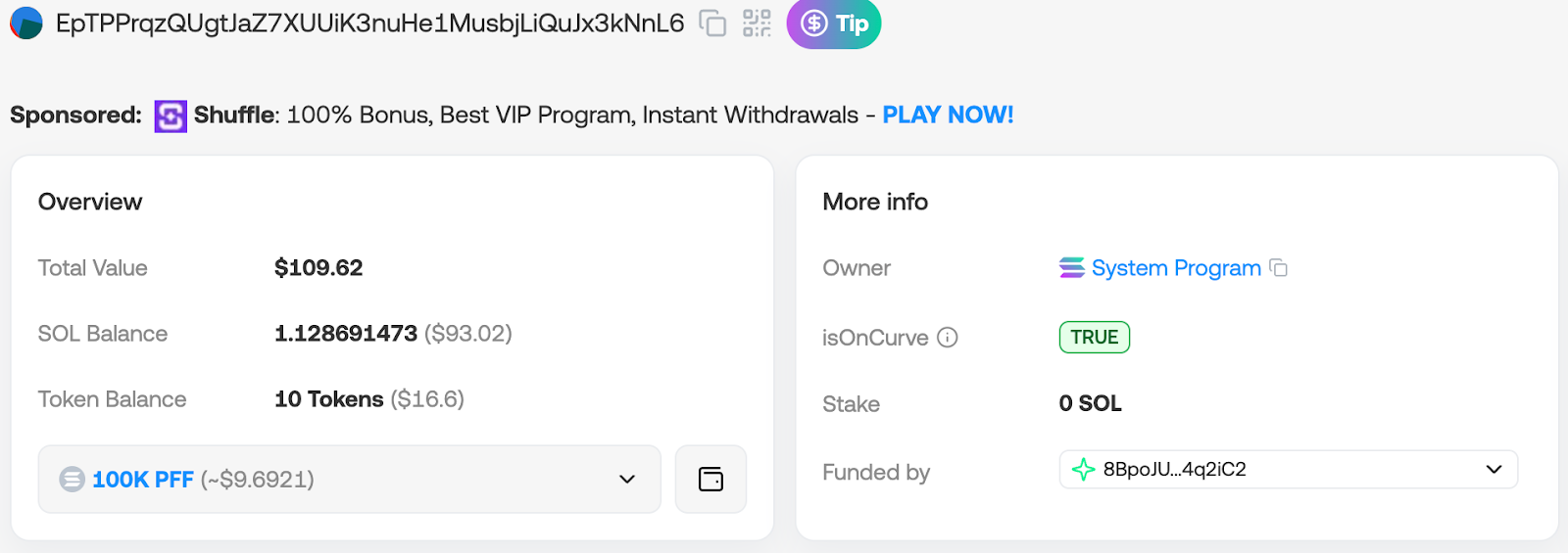 一次操作失误，如何让AI在24小时内赚回26万美元？