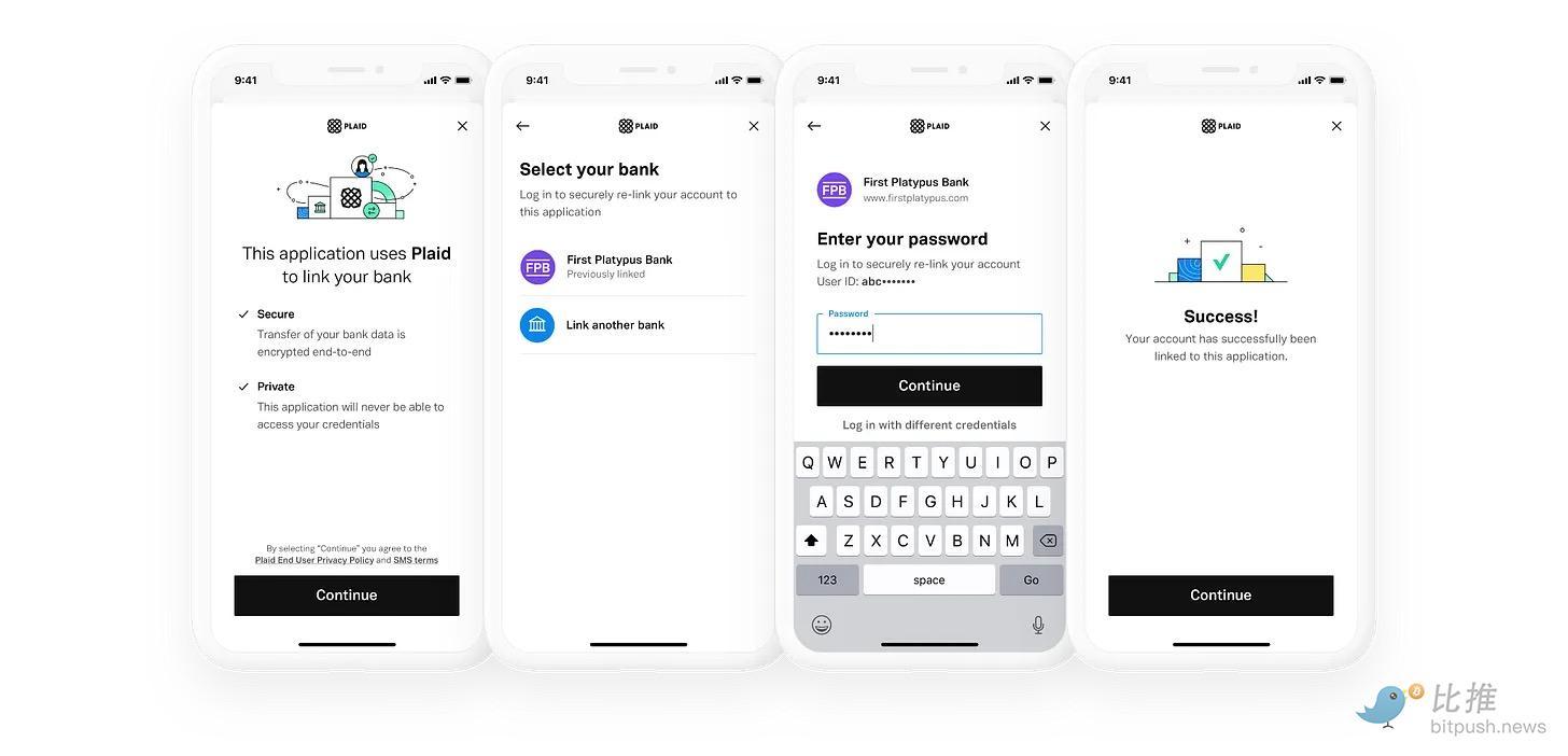 估值1600亿美金的Stripe，为什么不上市
