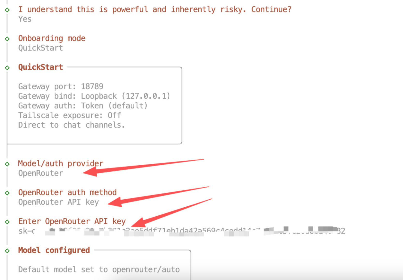 从OpenSea到OpenRouter：一个连续创业者的“聚合”生意经