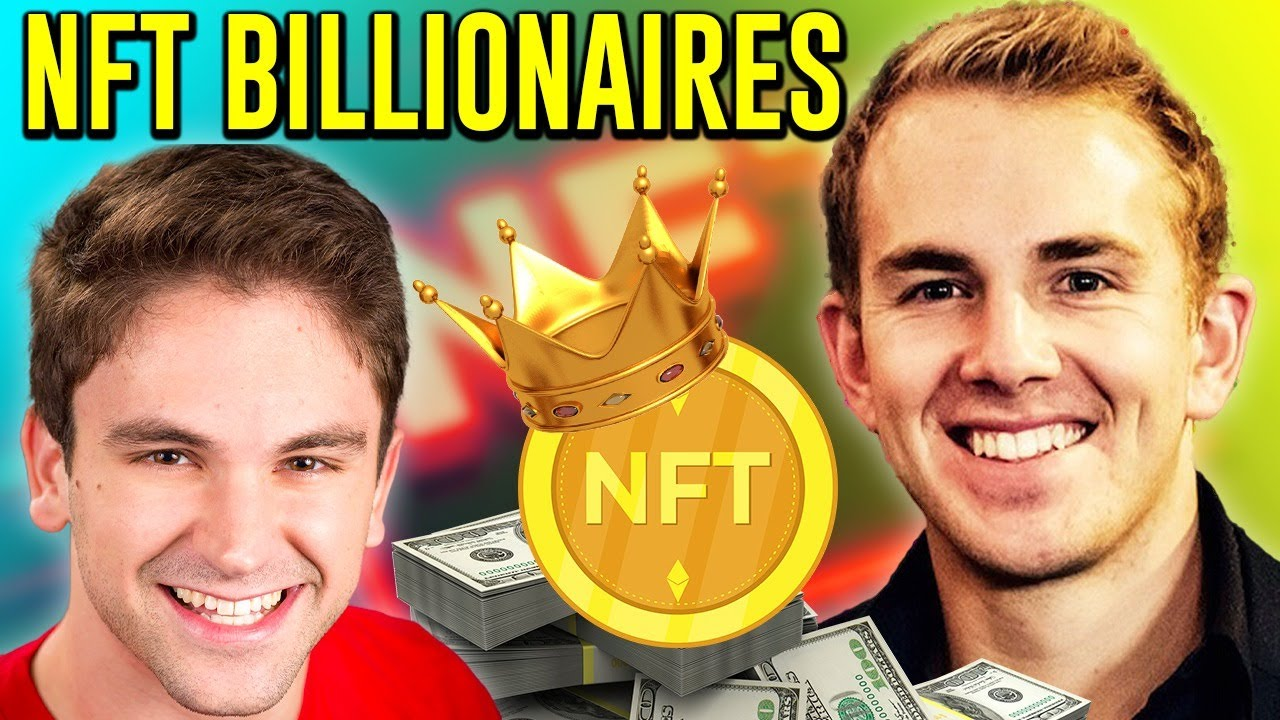 从OpenSea到OpenRouter：一个连续创业者的“聚合”生意经