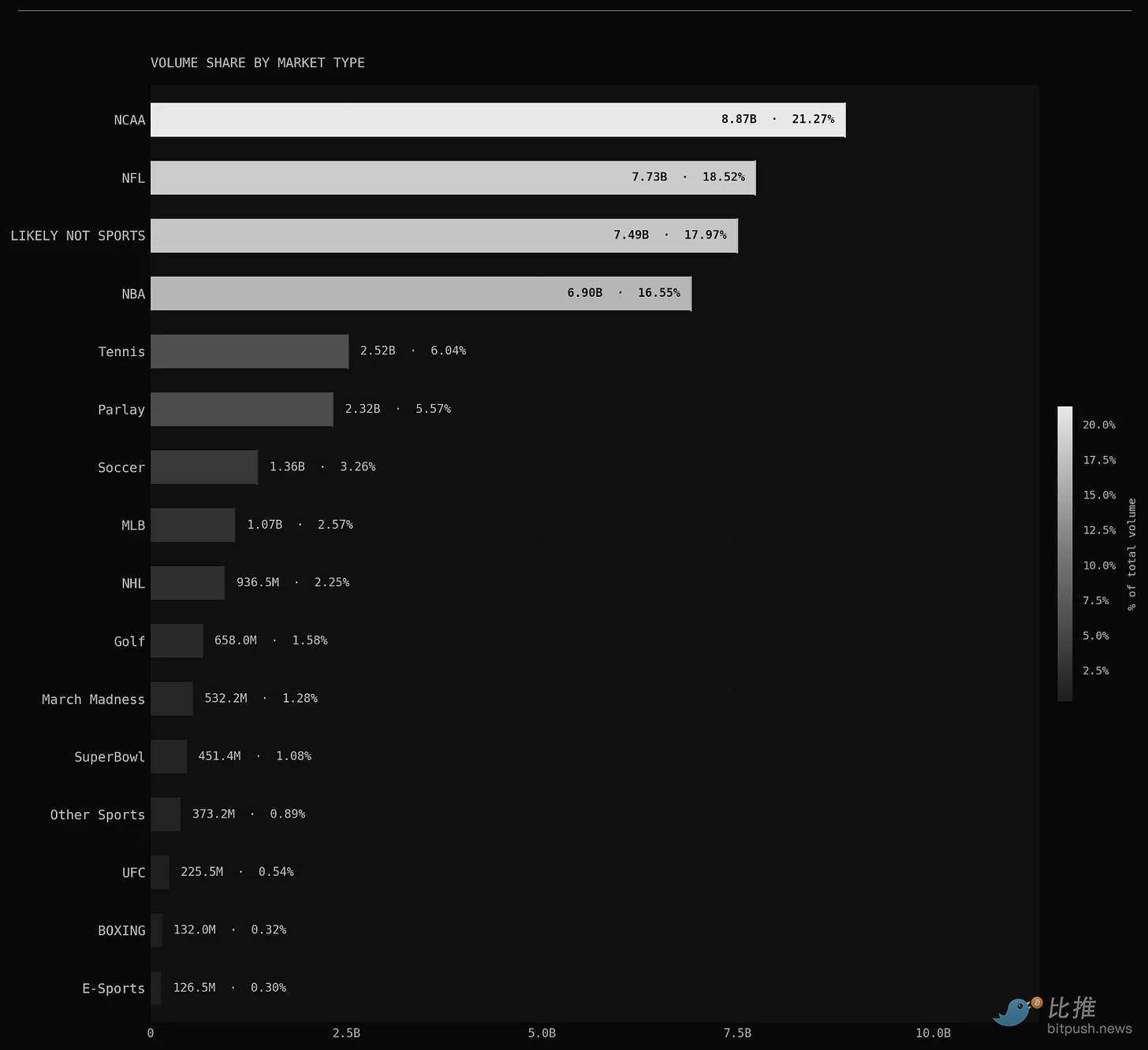 1773684989858330.png image.png