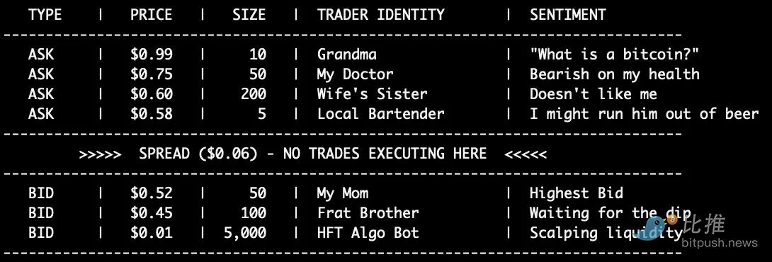 1773684823475398.png image.png