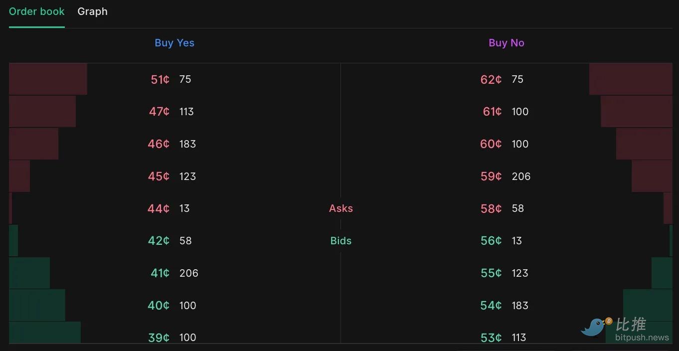 1773684864932247.png image.png