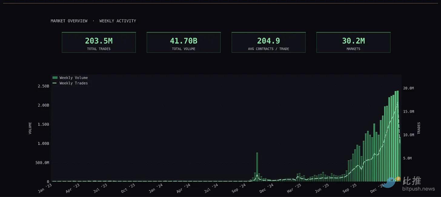 1773684964791902.png image.png