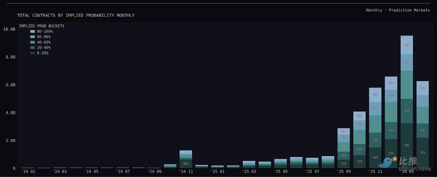 1773685187664698.png image.png