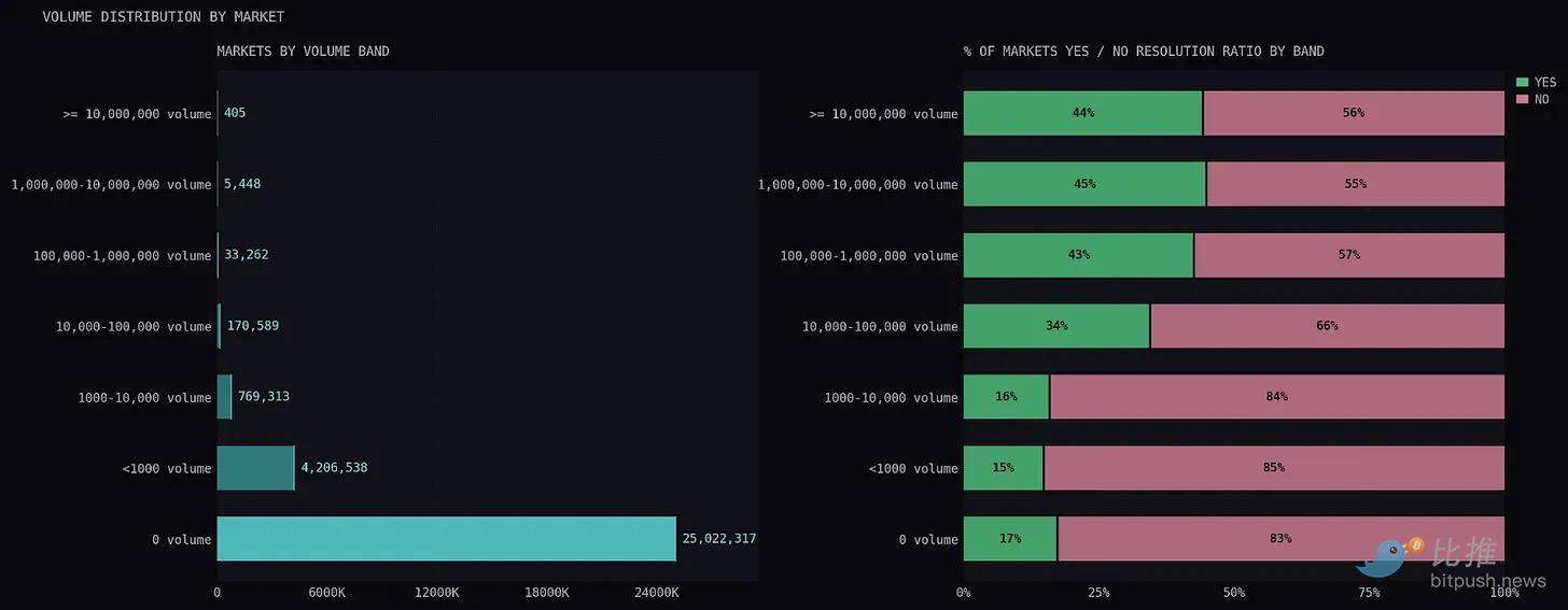 1773685101175566.png image.png