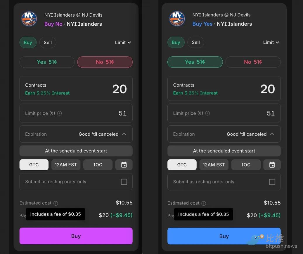 1773685123708489.png image.png