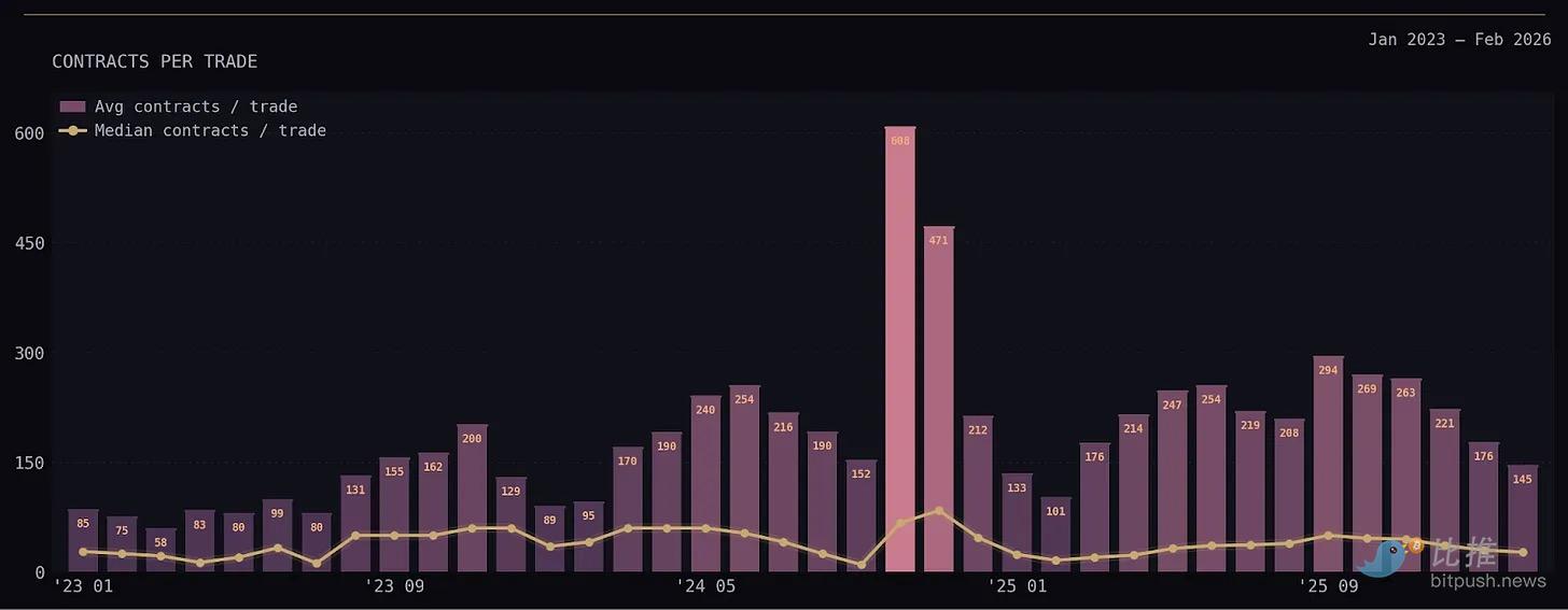 1773685090210675.png image.png