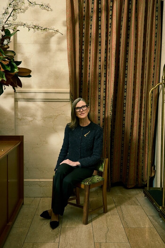 千亿蒸发、信仰崩塌，加密信徒如何在寒冬中守住阵脚？