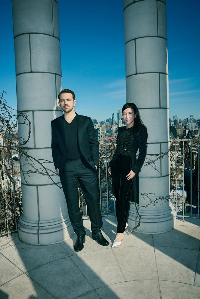 千亿蒸发、信仰崩塌，加密信徒如何在寒冬中守住阵脚？