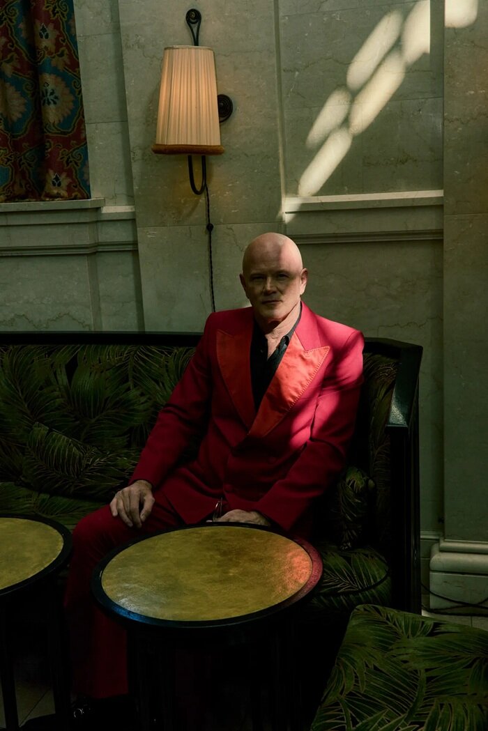 千亿蒸发、信仰崩塌，加密信徒如何在寒冬中守住阵脚？