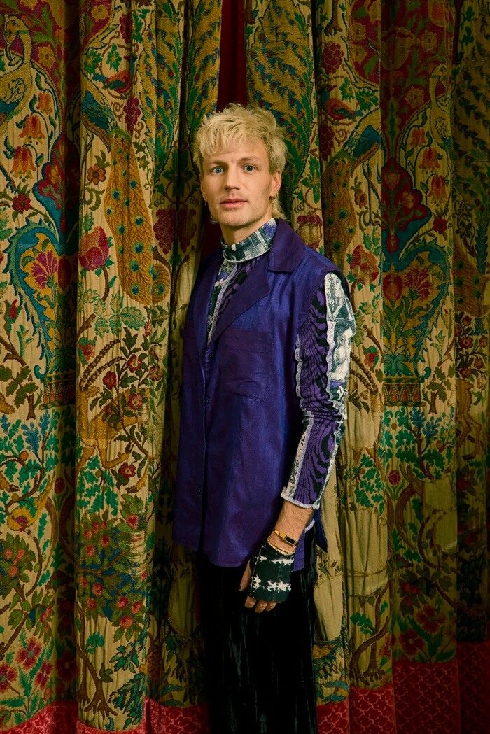 千亿蒸发、信仰崩塌，加密信徒如何在寒冬中守住阵脚？